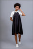Ellery Dress
