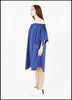 ASHLEY DRESS