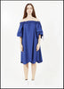 ASHLEY DRESS